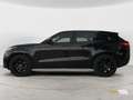 Land Rover Range Rover Velar 2.0 I4 PHEV 404 CV R-Dynamic SE Schwarz - thumbnail 6
