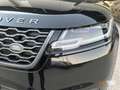 Land Rover Range Rover Velar 2.0 I4 PHEV 404 CV R-Dynamic SE Schwarz - thumbnail 12