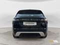 Land Rover Range Rover Velar 2.0 I4 PHEV 404 CV R-Dynamic SE Schwarz - thumbnail 8
