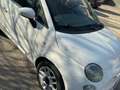 Fiat 500 1.3 mjt 16v Sport 75cv Bianco - thumbnail 9