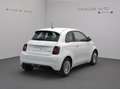 Fiat 500e Berlina 23,65 KWh Blanc - thumbnail 4