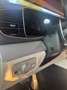 Mercedes-Benz GLE 53 AMG mhev (eq-boost) 4matic+ auto - thumbnail 12
