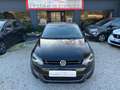 Volkswagen Polo 1.4 5P HIGHLINE Schwarz - thumbnail 2