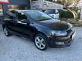 Volkswagen Polo 1.4 5P HIGHLINE Schwarz - thumbnail 1