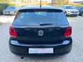 Volkswagen Polo 1.4 5P HIGHLINE Schwarz - thumbnail 6