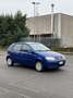 Fiat Punto 5p 1.2 Active GARANZIA 12 MESI - thumbnail 5
