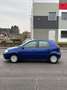 Fiat Punto 5p 1.2 Active GARANZIA 12 MESI - thumbnail 2