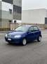 Fiat Punto 5p 1.2 Active GARANZIA 12 MESI - thumbnail 6