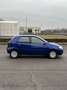 Fiat Punto 5p 1.2 Active GARANZIA 12 MESI - thumbnail 7