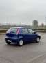 Fiat Punto 5p 1.2 Active GARANZIA 12 MESI - thumbnail 8