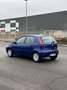 Fiat Punto 5p 1.2 Active GARANZIA 12 MESI - thumbnail 1