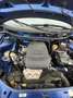 Fiat Punto 5p 1.2 Active GARANZIA 12 MESI - thumbnail 18