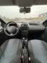 Fiat Punto 5p 1.2 Active GARANZIA 12 MESI - thumbnail 11