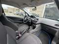 Peugeot 208 Allure 1,2 Bleu - thumbnail 8