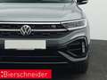 Volkswagen T-Roc 2.0 TSI DSG 4Mo. R 5.-J.-GAR AKRA IQ-DRIVE ALU 19 Grau - thumbnail 17