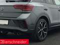 Volkswagen T-Roc 2.0 TSI DSG 4Mo. R 5.-J.-GAR AKRA IQ-DRIVE ALU 19 Grau - thumbnail 16
