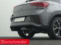 Volkswagen T-Roc 2.0 TSI DSG 4Mo. R 5.-J.-GAR AKRA IQ-DRIVE ALU 19 Grau - thumbnail 20