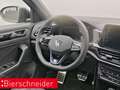 Volkswagen T-Roc 2.0 TSI DSG 4Mo. R 5.-J.-GAR AKRA IQ-DRIVE ALU 19 Grau - thumbnail 11