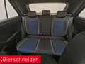 Volkswagen T-Roc 2.0 TSI DSG 4Mo. R 5.-J.-GAR AKRA IQ-DRIVE ALU 19 Grau - thumbnail 14