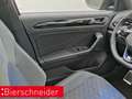 Volkswagen T-Roc 2.0 TSI DSG 4Mo. R 5.-J.-GAR AKRA IQ-DRIVE ALU 19 Grau - thumbnail 12
