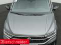 Volkswagen T-Roc 2.0 TSI DSG 4Mo. R 5.-J.-GAR AKRA IQ-DRIVE ALU 19 Grau - thumbnail 21