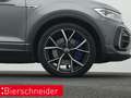 Volkswagen T-Roc 2.0 TSI DSG 4Mo. R 5.-J.-GAR AKRA IQ-DRIVE ALU 19 Grau - thumbnail 25