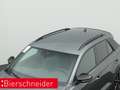 Volkswagen T-Roc 2.0 TSI DSG 4Mo. R 5.-J.-GAR AKRA IQ-DRIVE ALU 19 Grau - thumbnail 19