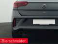 Volkswagen T-Roc 2.0 TSI DSG 4Mo. R 5.-J.-GAR AKRA IQ-DRIVE ALU 19 Grau - thumbnail 18