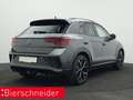 Volkswagen T-Roc 2.0 TSI DSG 4Mo. R 5.-J.-GAR AKRA IQ-DRIVE ALU 19 Grau - thumbnail 6