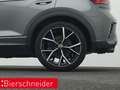 Volkswagen T-Roc 2.0 TSI DSG 4Mo. R 5.-J.-GAR AKRA IQ-DRIVE ALU 19 Grau - thumbnail 23