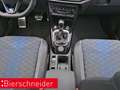 Volkswagen T-Roc 2.0 TSI DSG 4Mo. R 5.-J.-GAR AKRA IQ-DRIVE ALU 19 Grau - thumbnail 13