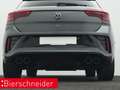 Volkswagen T-Roc 2.0 TSI DSG 4Mo. R 5.-J.-GAR AKRA IQ-DRIVE ALU 19 Grau - thumbnail 27
