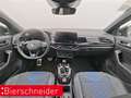 Volkswagen T-Roc 2.0 TSI DSG 4Mo. R 5.-J.-GAR AKRA IQ-DRIVE ALU 19 Grau - thumbnail 10