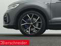 Volkswagen T-Roc 2.0 TSI DSG 4Mo. R 5.-J.-GAR AKRA IQ-DRIVE ALU 19 Grau - thumbnail 22
