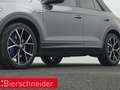 Volkswagen T-Roc 2.0 TSI DSG 4Mo. R 5.-J.-GAR AKRA IQ-DRIVE ALU 19 Grau - thumbnail 28