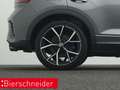Volkswagen T-Roc 2.0 TSI DSG 4Mo. R 5.-J.-GAR AKRA IQ-DRIVE ALU 19 Grau - thumbnail 24