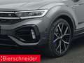 Volkswagen T-Roc 2.0 TSI DSG 4Mo. R 5.-J.-GAR AKRA IQ-DRIVE ALU 19 Grau - thumbnail 15