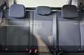 Citroen C3 CITROEN C3 PureTech 82 S&S Feel Grigio - thumbnail 31