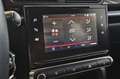 Citroen C3 CITROEN C3 PureTech 82 S&S Feel Grigio - thumbnail 22