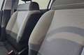 Citroen C3 CITROEN C3 PureTech 82 S&S Feel Grigio - thumbnail 15