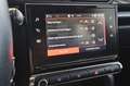 Citroen C3 CITROEN C3 PureTech 82 S&S Feel Grigio - thumbnail 24