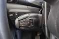Citroen C3 CITROEN C3 PureTech 82 S&S Feel Grigio - thumbnail 27