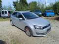 Volkswagen Polo V  1.2  Trendl. "99200 km*Klima*Alu*EURO 5" Silber - thumbnail 2