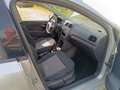 Volkswagen Polo V  1.2  Trendl. "99200 km*Klima*Alu*EURO 5" Silber - thumbnail 8