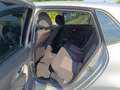 Volkswagen Polo V  1.2  Trendl. "99200 km*Klima*Alu*EURO 5" Silber - thumbnail 6
