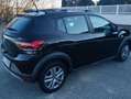 Dacia Sandero Sandero Stepway III 2021 1.0 tce Comfort Eco-g Nero - thumbnail 4
