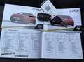 Opel Corsa 1.2 Edition 5drs 2021 1e eigenaar btw auto Grau - thumbnail 32