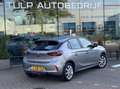 Opel Corsa 1.2 Edition 5drs 2021 1e eigenaar btw auto Grau - thumbnail 4