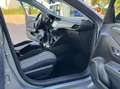 Opel Corsa 1.2 Edition 5drs 2021 1e eigenaar btw auto Grau - thumbnail 20
