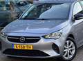 Opel Corsa 1.2 Edition 5drs 2021 1e eigenaar btw auto Grau - thumbnail 16